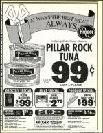 image of June 26, 1992 - number 77