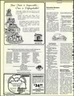 image of June 26, 1992 - number 78