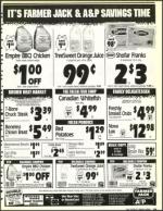 image of June 26, 1992 - number 79