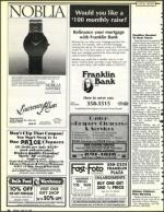 image of June 26, 1992 - number 80