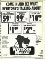 image of June 26, 1992 - number 81