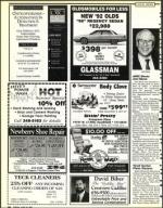 image of June 26, 1992 - number 82