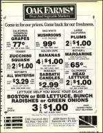 image of June 26, 1992 - number 83