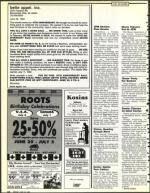 image of June 26, 1992 - number 84