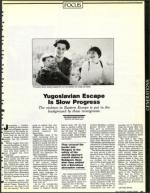 image of June 26, 1992 - number 85