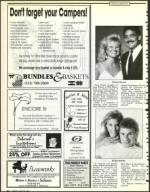 image of June 26, 1992 - number 86