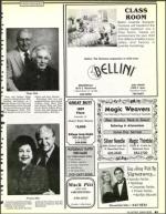 image of June 26, 1992 - number 87