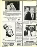 image of June 26, 1992 - number 88