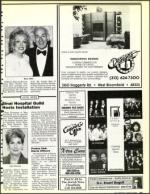 image of June 26, 1992 - number 89