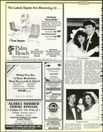 image of June 26, 1992 - number 90