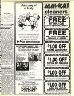 image of June 26, 1992 - number 91