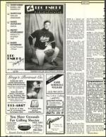 image of June 26, 1992 - number 92