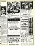 image of June 26, 1992 - number 93