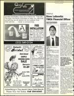 image of June 26, 1992 - number 94