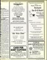 image of June 26, 1992 - number 95