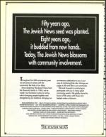 image of June 26, 1992 - number 96