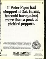 image of June 26, 1992 - number 97