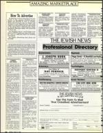 image of June 26, 1992 - number 98