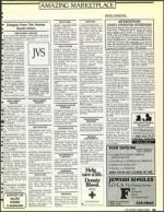 image of June 26, 1992 - number 99