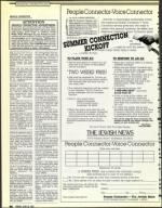 image of June 26, 1992 - number 100