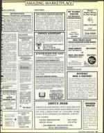 image of June 26, 1992 - number 101