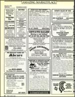 image of June 26, 1992 - number 102