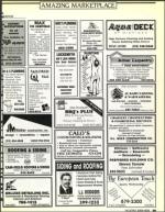 image of June 26, 1992 - number 103