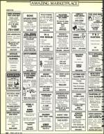 image of June 26, 1992 - number 104