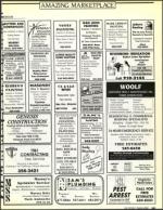 image of June 26, 1992 - number 105