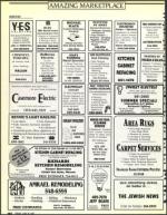 image of June 26, 1992 - number 106