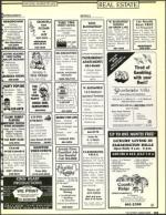 image of June 26, 1992 - number 107