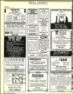 image of June 26, 1992 - number 108