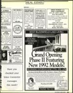 image of June 26, 1992 - number 109