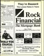 image of June 26, 1992 - number 111