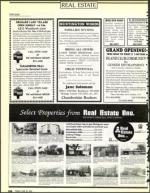 image of June 26, 1992 - number 112