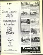 image of June 26, 1992 - number 113