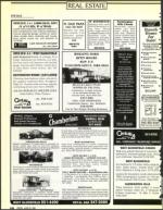 image of June 26, 1992 - number 114