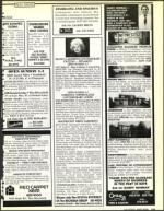 image of June 26, 1992 - number 115