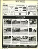 image of June 26, 1992 - number 116