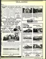 image of June 26, 1992 - number 117