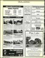 image of June 26, 1992 - number 118