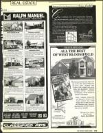 image of June 26, 1992 - number 119