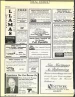 image of June 26, 1992 - number 120