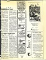 image of June 26, 1992 - number 121