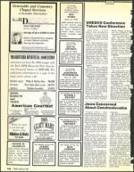 image of June 26, 1992 - number 122