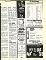 image of June 26, 1992 - number 123