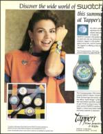 image of June 26, 1992 - number 124