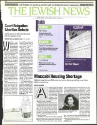 image of July 03, 1992 - number 1