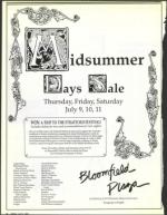 image of July 03, 1992 - number 2