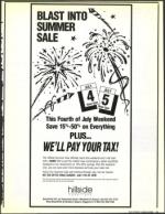 image of July 03, 1992 - number 3